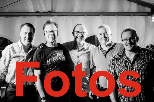 Fotos